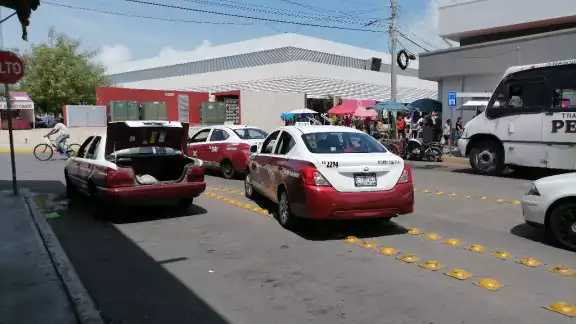 Romero señala que no se consideraron las condiciones socioeconómicas del municipio