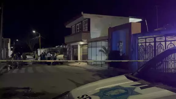 Julio y agosto con más suicidios Julio y agosto con más suicidios