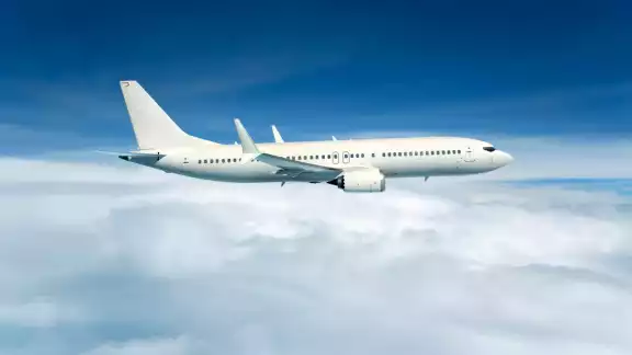 1 persona pierde la vida y 30 más resultan heridas en vuelo de Londres a Singapur