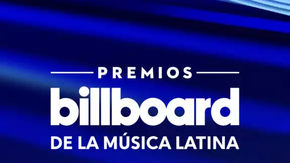 Premios Billboard: ¿cuándo y dónde ver en México? Premios Billboard: ¿cuándo y dónde ver en México?