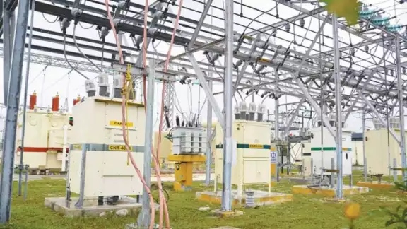 Lo sucedido en Atasta, donde exigen una subestación eléctrica, es ejemplo de los reclamos.