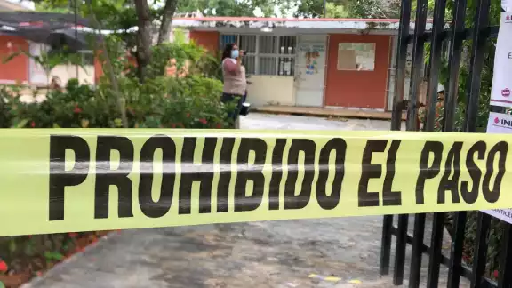 Expuso que un gran número de robos han sido cometidos por padres de familia alcoholizados