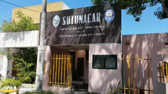 SUTUNACAR avanza a elecciones legales tras declararse ilegal la dirigencia pasada SUTUNACAR avanza a elecciones legales tras declararse ilegal la dirigencia pasada