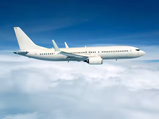 1 persona pierde la vida y 30 más resultan heridas en vuelo de Londres a Singapur