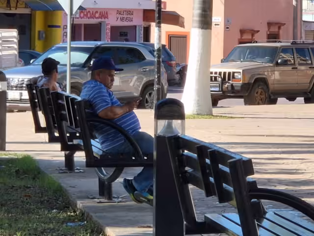 Se alzan voces que piden reconocimiento