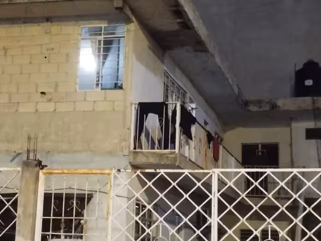 Suicidio de mujer desconcierta a vecinos en Playa del Carmen