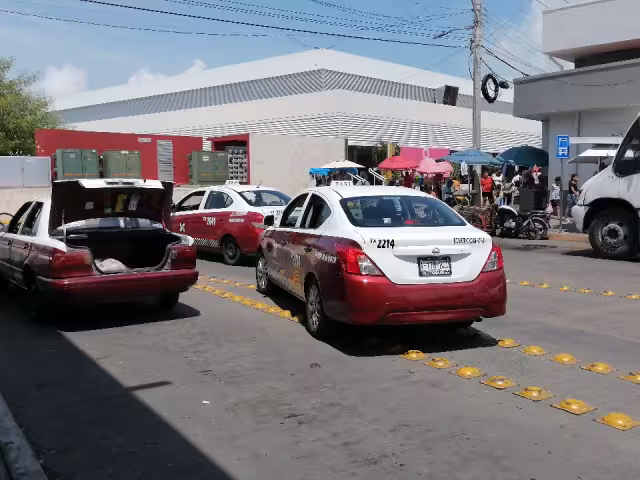 Romero señala que no se consideraron las condiciones socioeconómicas del municipio