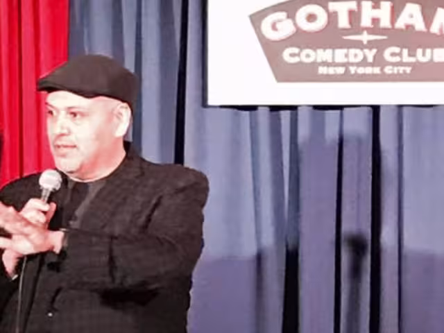 ¿Cuánto le pagó René Franco a Adrián Marcelo por entrevistarlo?