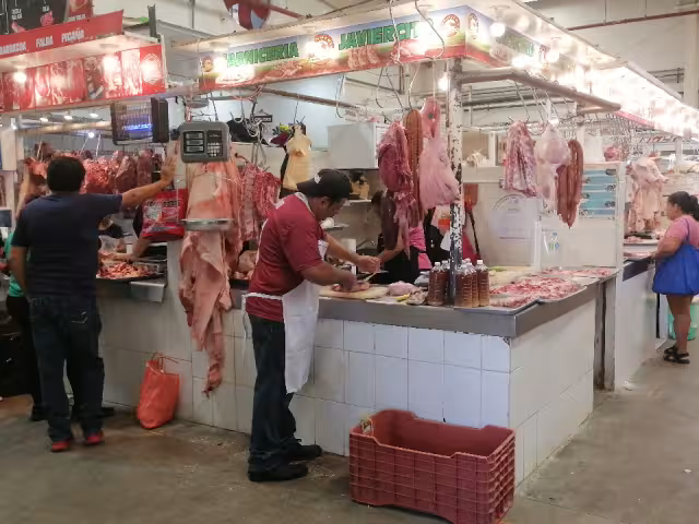 Una estrategia será promocionar ofertas a negocios