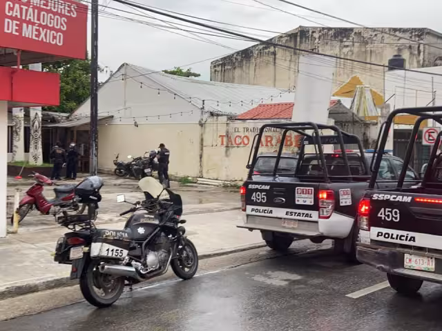 Fiscalía Anticorrupción detiene a implicado en fraude de 30 mdp