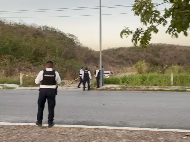 Ataques armados y violencia en Campeche: autoridades bajo presión