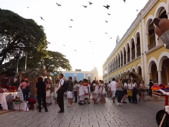 Desde las 00:00 horas, se mantiene cerrada la calle 8 entre 61 y 53, y la calle 10 entre 63 y 65