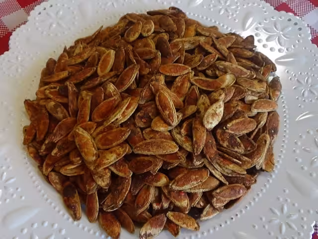 onservan la manera de hacer sikil cab