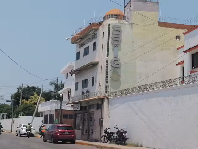 Los empresarios esperan ser contemplados por la paraestatal en sus proyectos agendados este año