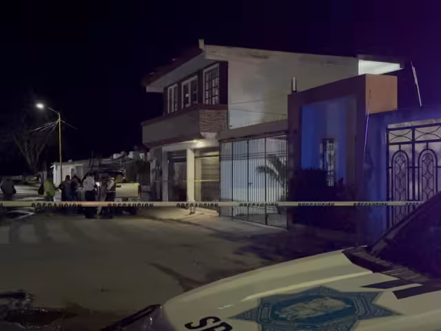 Julio y agosto con más suicidios