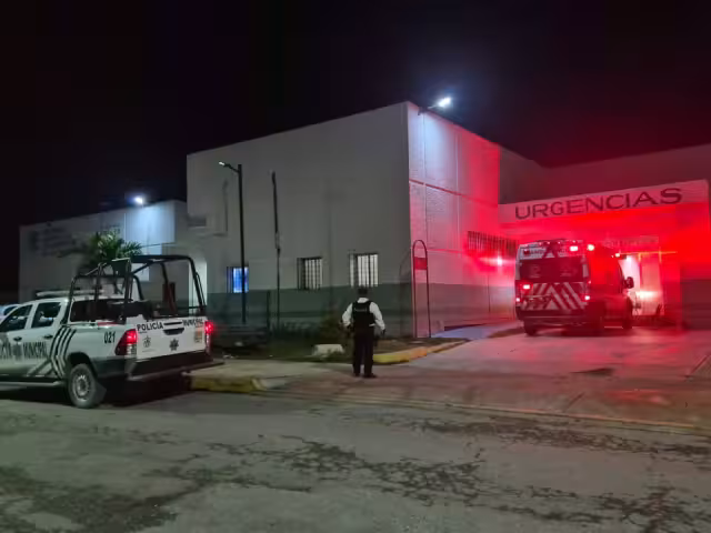 Radiólogo Pescador Sufre Reacción Alérgica por Picadura de Abeja en Champotón