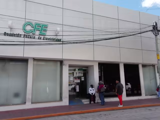 José Bonilla acusa al personal de la Comisión de insensible