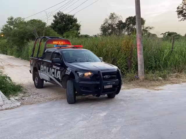 Fiscalía de Campeche vincula a proceso a presunto responsable de desvío millonario