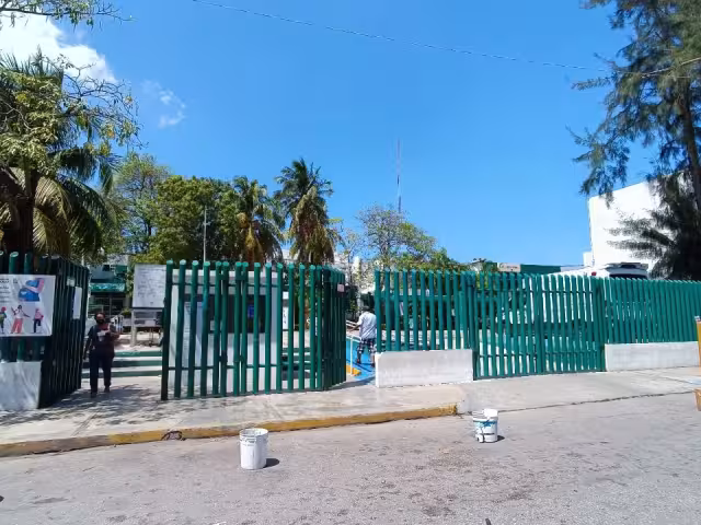 La Comuna tiene la obligación de realizar nuevas gestiones