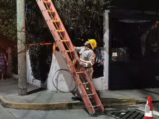 No basta con revisar la falla y hacerle un remedio “casero”, sino encontrar el daño y a partir de ahí buscar la solución para acabar con el problema desde la raíz