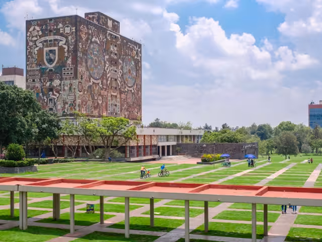 Todo lo que debes saber sobre el registro a prepa UNAM e IPN