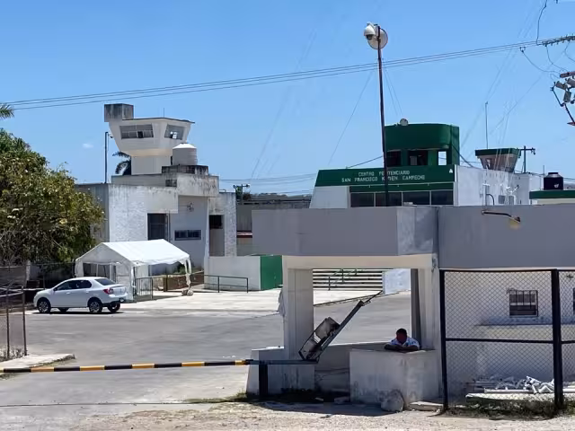 Detenidos por asesinatos en Cumbres y El Carmelo enfrentan proceso penal