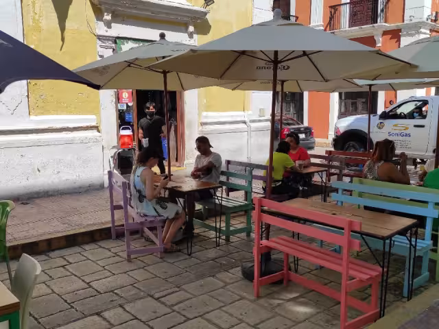 Empresarios optan por pactar con CFE