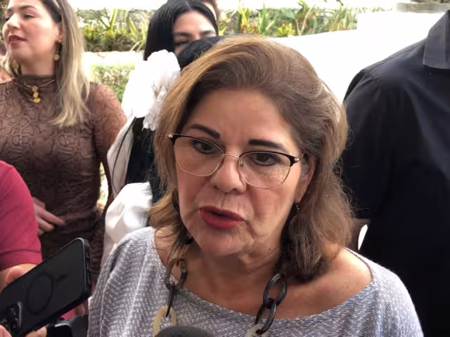 Mil 100 migrantes campechanos regresarían a territorio nacional