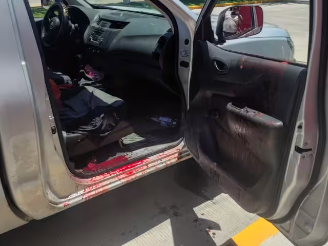 Exigen investigar condiciones laborales tras muerte de trabajador