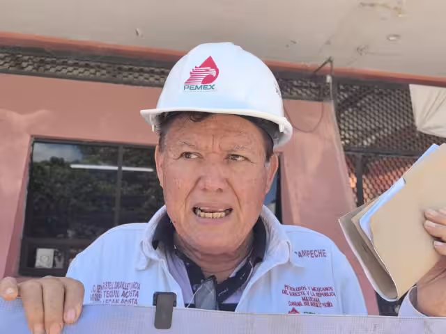 Crisis financiera golpea a empresarios carmelitas: sin liquidez ni respaldo gubernamental