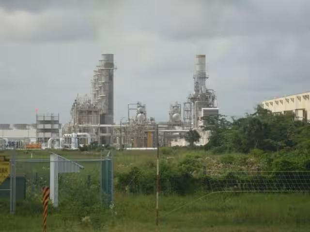 Administración del impuesto predial de "Cantarell" por la Junta Municipal de Atasta, no por el municipio