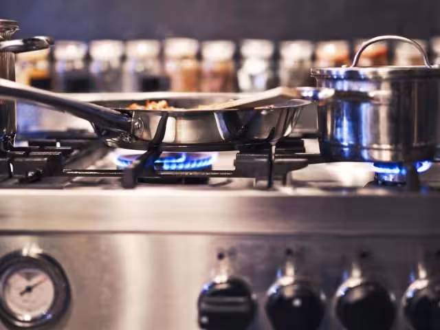 Llaman a dejar a pequeños solos en Campeche para evitar incendios