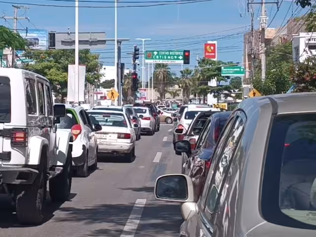 La Ley de Vialidad de Campeche permite a menores de 16 y 17 años obtener permisos especiales para conducir