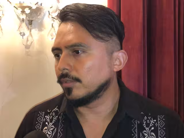 División Peninsular de CFE debe atender y responder a fallas en el suministro