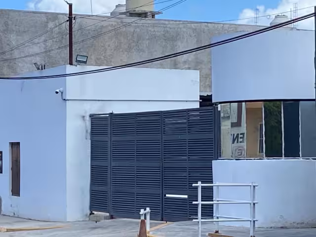 Se les relacionó con dos delitos federales y quedaron a disposición de las autoridades.