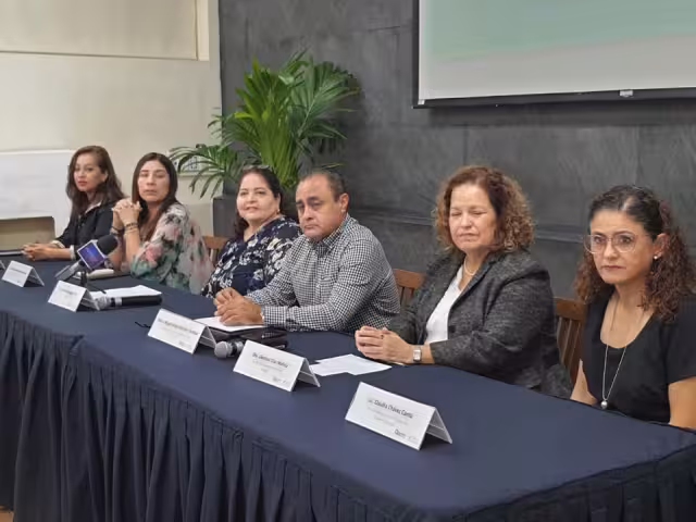 Se pidió a la autoridad de la Unicaribe se reconsidere que sea un título en la licenciatura cursad