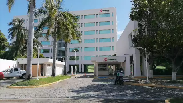 PEMEX destinará más de 27 mil millones de pesos a Campeche