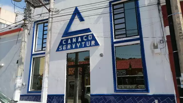 La CANACO SERVYTUR en Carmen advierte que esto afectaría la economía y obligaría a buscar nuevos mercados