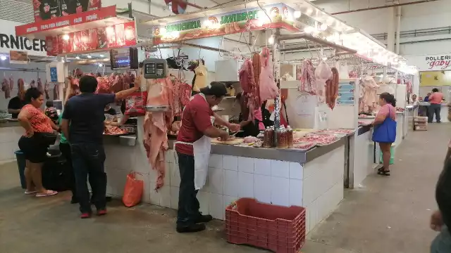 Una estrategia será promocionar ofertas a negocios