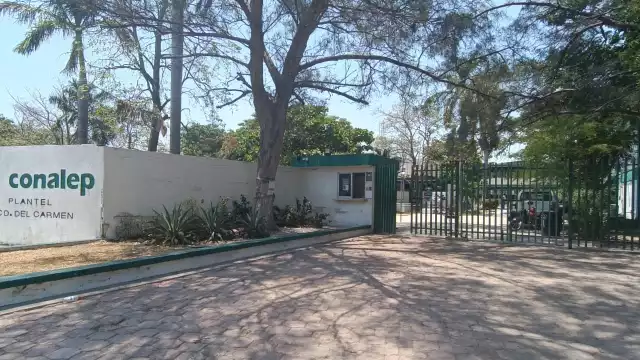 Más de 900 alumnos se han visto perjudicados