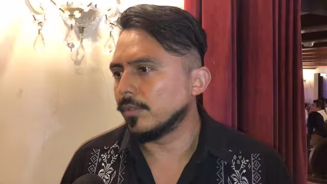 División Peninsular de CFE debe atender y responder a fallas en el suministro