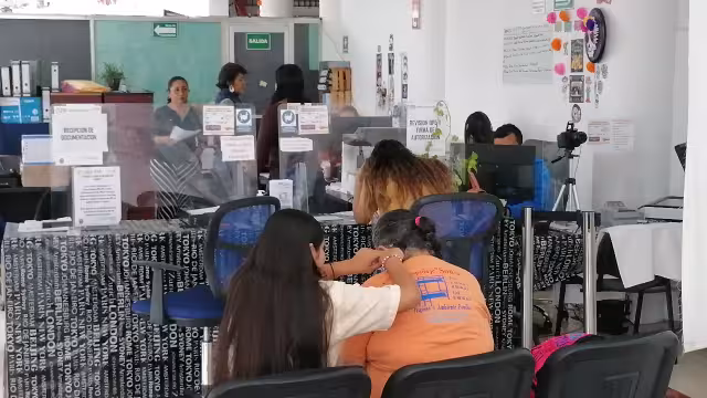 El 13 de diciembre será el último día para solicitar o renovar el pasaporte en la SRE