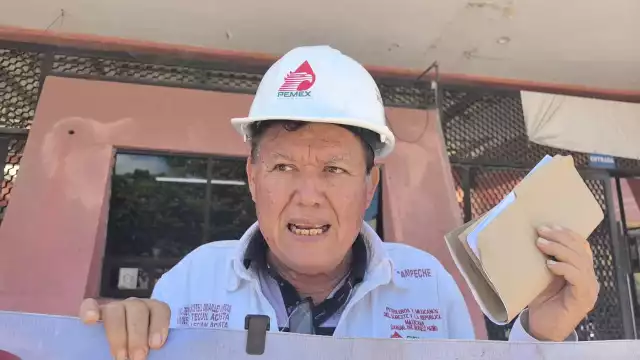 Crisis financiera golpea a empresarios carmelitas: sin liquidez ni respaldo gubernamental