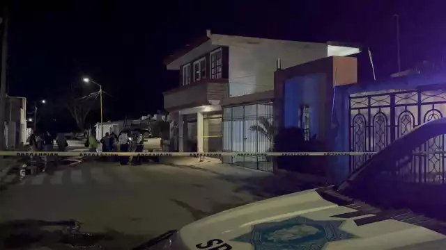 Julio y agosto con más suicidios