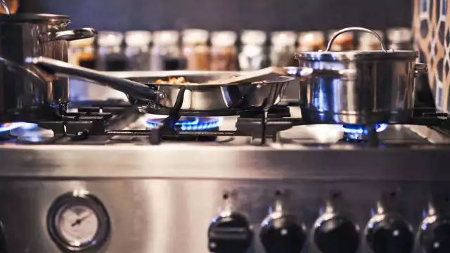 Llaman a dejar a pequeños solos en Campeche para evitar incendios