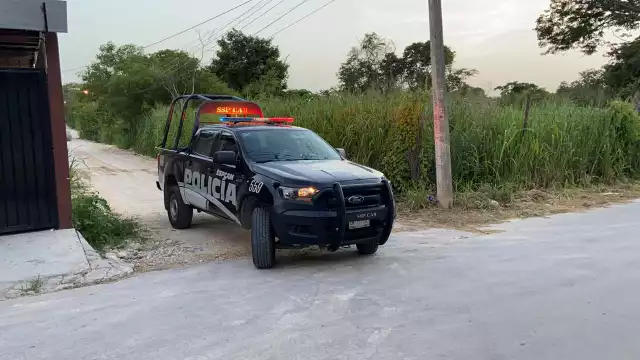 Fiscalía de Campeche vincula a proceso a presunto responsable de desvío millonario