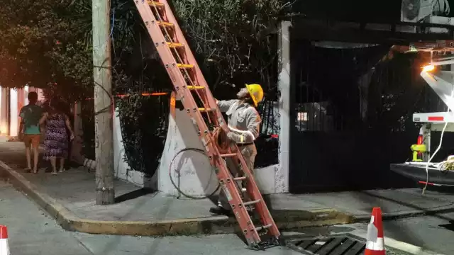 No basta con revisar la falla y hacerle un remedio “casero”, sino encontrar el daño y a partir de ahí buscar la solución para acabar con el problema desde la raíz