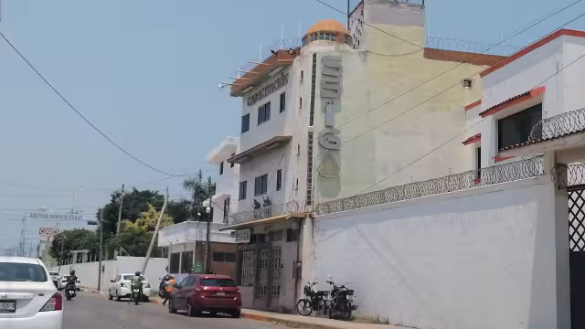 Los empresarios esperan ser contemplados por la paraestatal en sus proyectos agendados este año