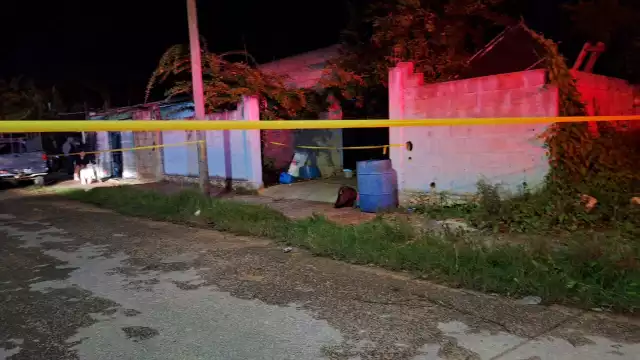 Hasta el momento se desconocen los motivos de la decisión del menor, por lo que continúan las investigaciones