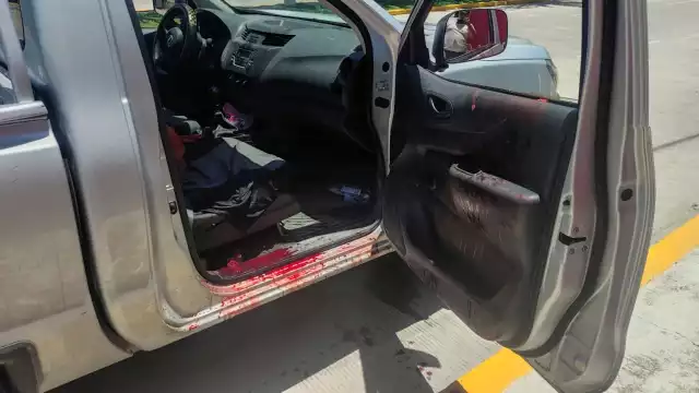 Exigen investigar condiciones laborales tras muerte de trabajador